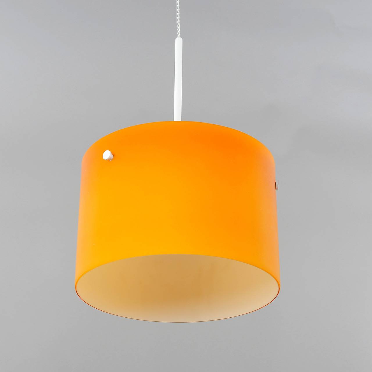 Подвесной светильник Elvan N1001-1Y