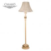 Торшер Chiaro Версаче 254049601