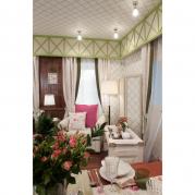 Спот De Markt Мона 504020101