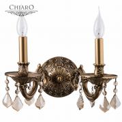 Бра Chiaro Габриэль 491021002