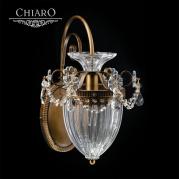 Бра Chiaro Селена 482010101