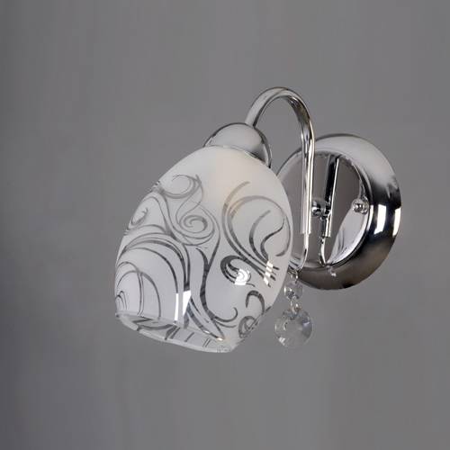 Бра Elvan MB36324-1