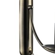 Бра Freya Garcia FR908-01-R