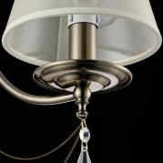 Бра Freya Garcia FR908-01-R