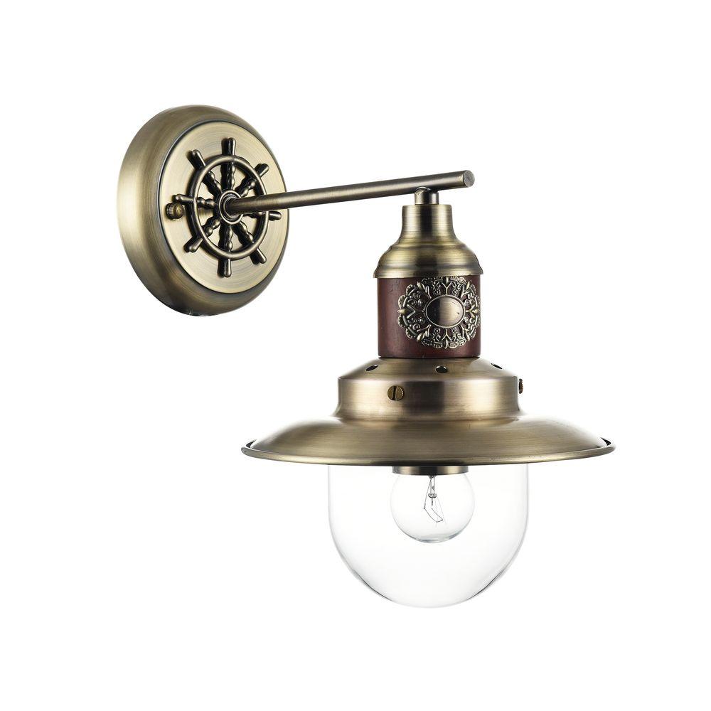 Бра Freya Marino FR853-01-R