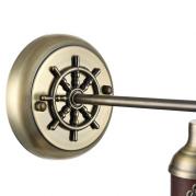 Бра Freya Marino FR853-01-R