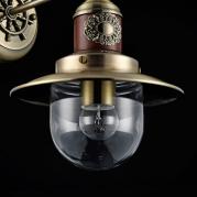 Бра Freya Marino FR853-01-R