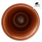 Подвесной светильник Arte Lamp Trendy A1508SP-1BR