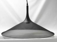 Подвесной светильник Lussole Loft LSP-9813