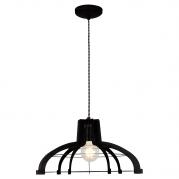 Подвесной светильник Lussole Loft LSP-9943
