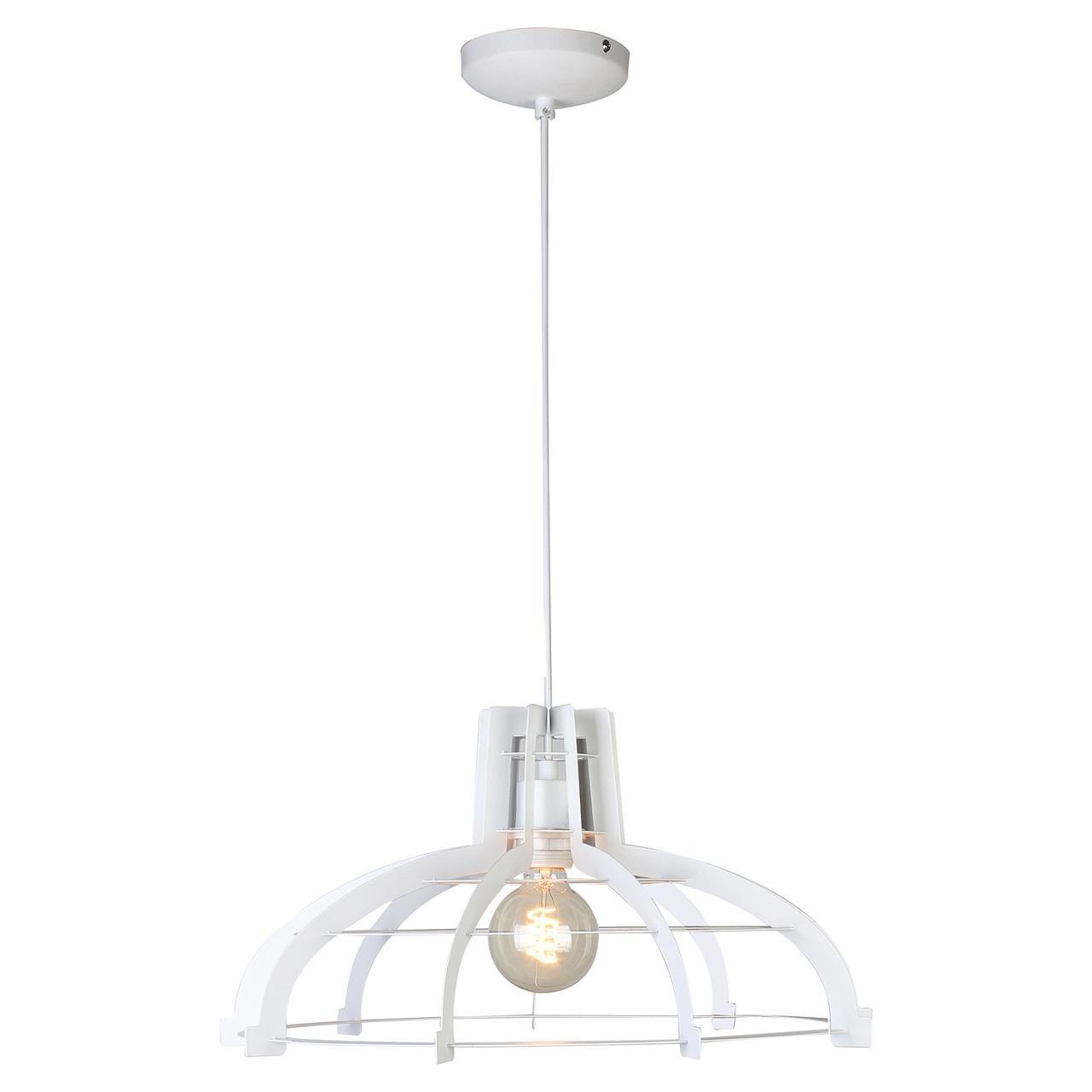 Подвесной светильник Lussole Loft LSP-9944