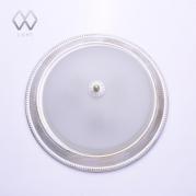 Потолочный светильник MW-Light Ариадна 11 450013403