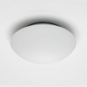 Настенный светильник Brilliant Djerba 90100/05