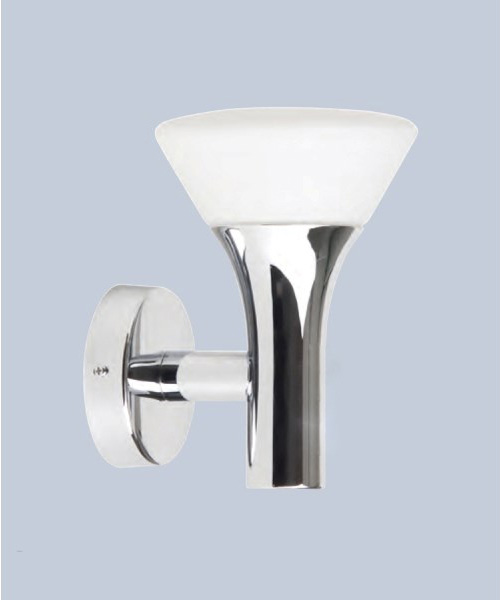 Бра Brilliant Jano G90044B15