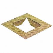 Рамка монтажная SLV Flat Frame 112780