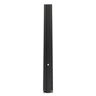 Шинопровод SLV 1-Phasen 143010