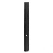 Шинопровод SLV 1-Phasen 143010