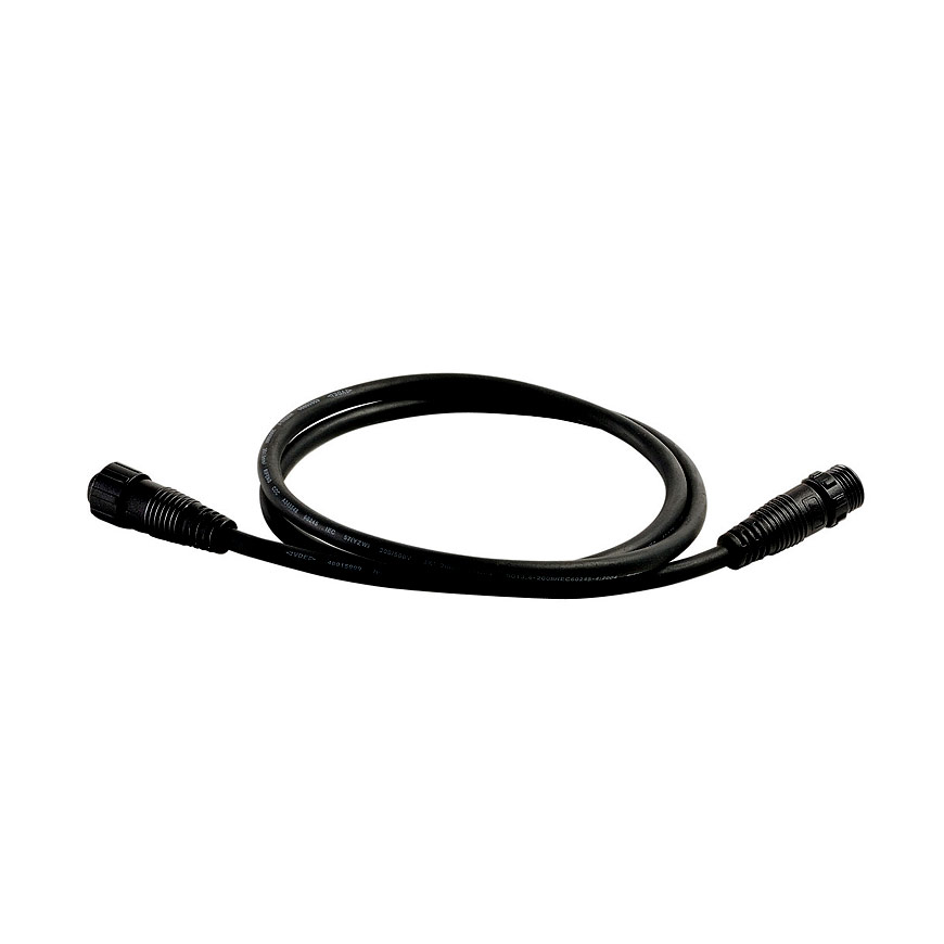 Коннектор гибкий SLV Galen Led 231961