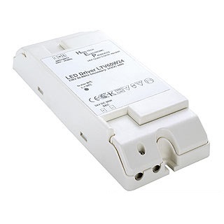 Блок питания SLV LED Netzteil 470506