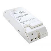 Блок питания SLV LED Netzteil 470506