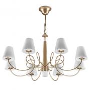 Подвесная люстра Lightstar Vortico 814293