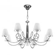 Подвесная люстра Lightstar Vortico 814294