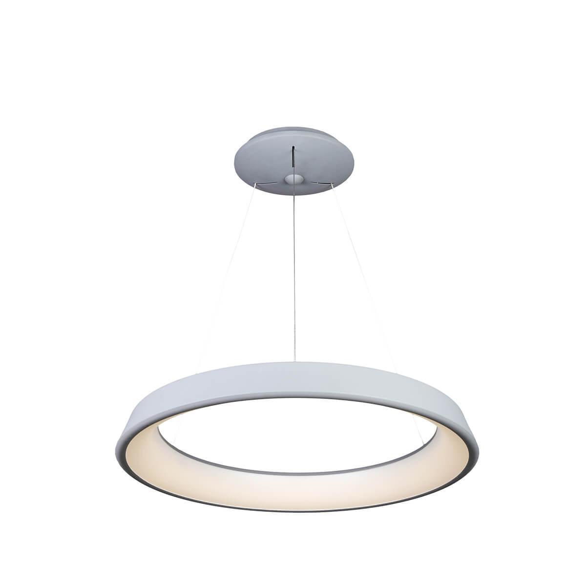 Подвесной светодиодный светильник Omnilux Neoneli OML-48613-50