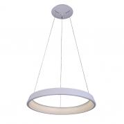 Подвесной светодиодный светильник Omnilux Neoneli OML-48613-50