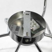 Потолочная люстра Lussole Lgo LSP-9903