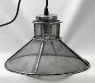 Подвесной светильник Lussole Loft LSP-9916