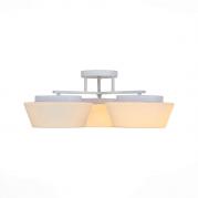 Потолочная люстра ST Luce SL296.502.03