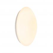 Потолочный светодиодный светильник SLV Lipsy 134051