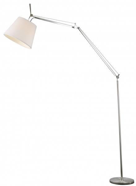Торшер ST Luce SL464.115.01