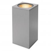 Уличный настенный светодиодный светильник SLV Big Theo 234514