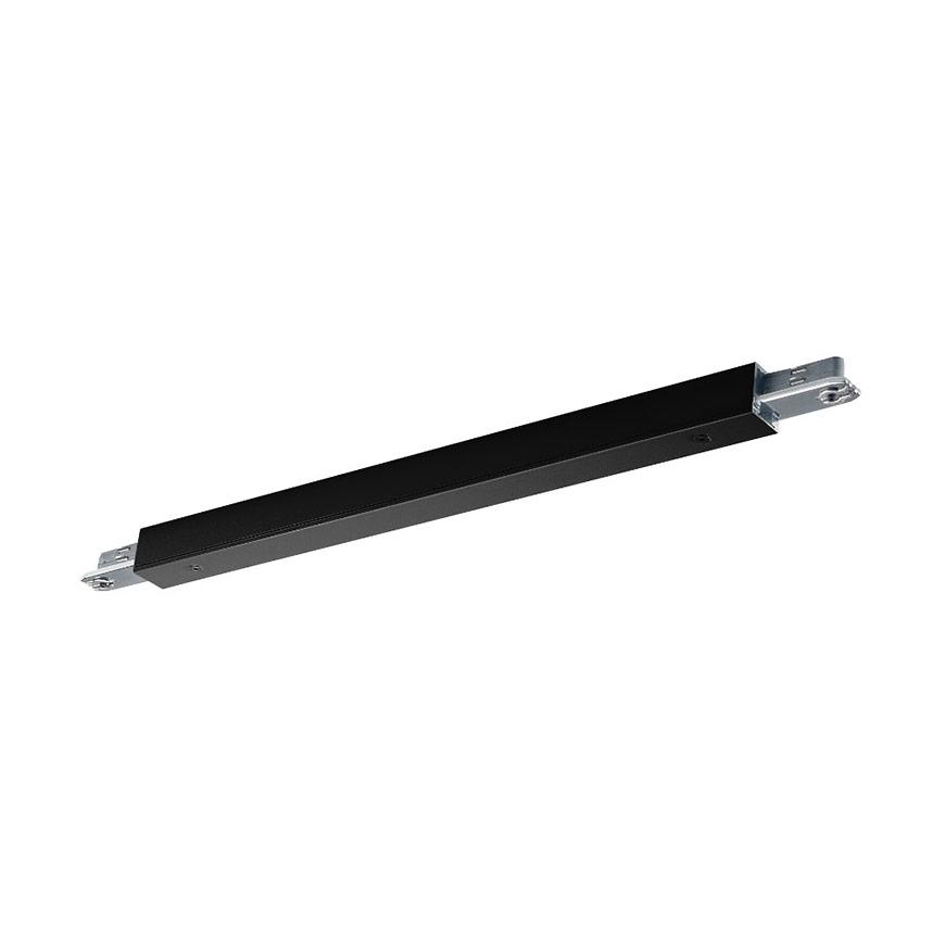 Подвод питания SLV D-Track 172050