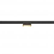 Трековый светодиодный светильник SLV M-Track Adjustable 188550