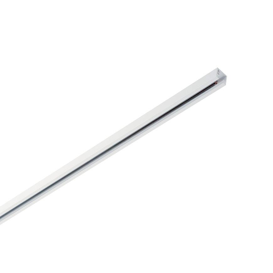 Шинопровод SLV D-Track 172021