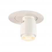 Встраиваемый светодиодный светильник SLV Ilu Led 115901