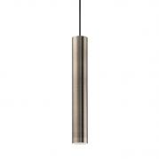 Подвесной светильник Ideal Lux Look SP1 Brunito