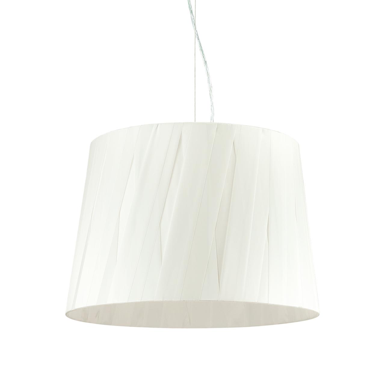 Подвесной светильник Ideal Lux Effetti SP5