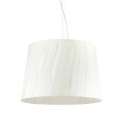 Подвесной светильник Ideal Lux Effetti SP5