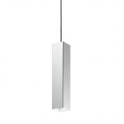 Подвесной светильник Ideal Lux Sky SP1 Cromo