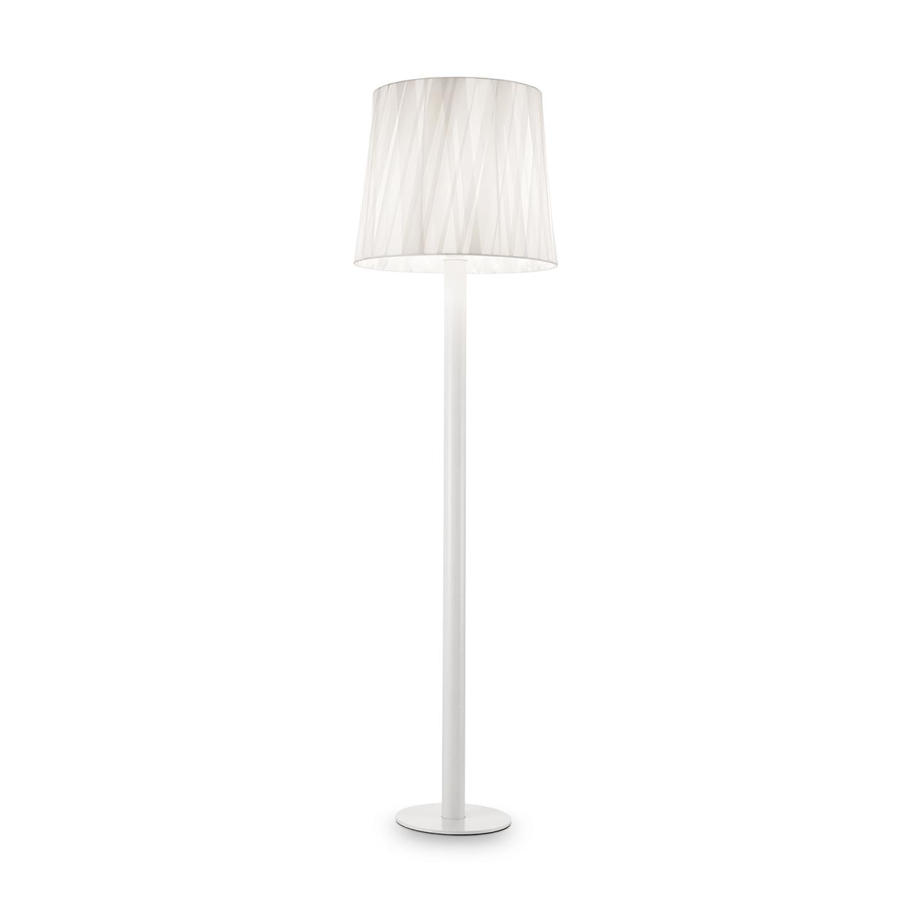 Торшер Ideal Lux Effetti Pt1