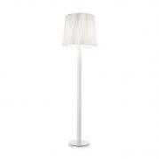 Торшер Ideal Lux Effetti Pt1