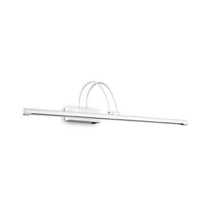 Подсветка для картин Ideal Lux Bow AP114 Bianco