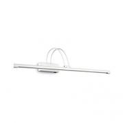 Подсветка для картин Ideal Lux Bow AP114 Bianco