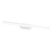 Подсветка для картин Ideal Lux Riflesso AP90 Bianco