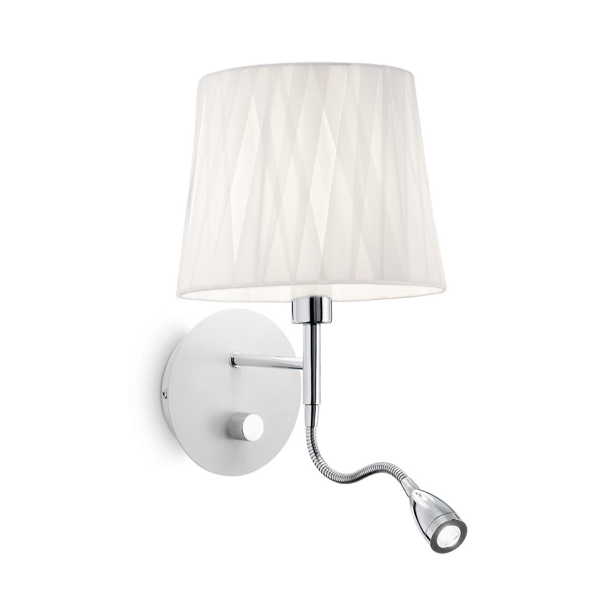 Бра Ideal Lux Effetti AP2