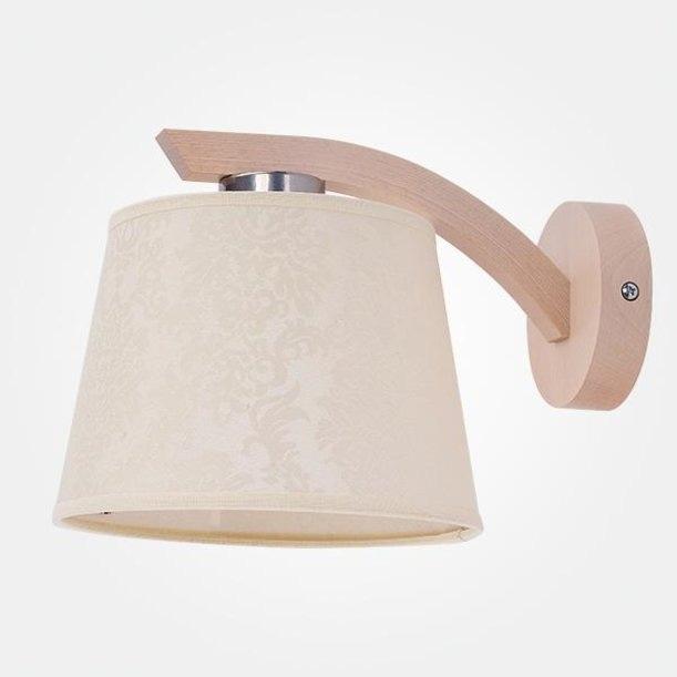 Бра TK Lighting 1785 Mika New 1