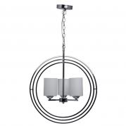 Подвесная люстра MW-Light Альгеро 1 285010303